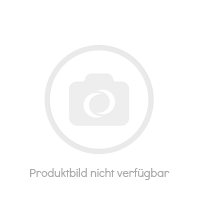VENOTRAIN act sheer 140den AG SHB 4 black m.Sp.