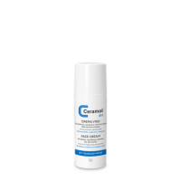 CERAMOL Gesichtscreme 311